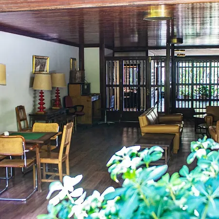 Cozy Apartment At Jardin Manaure-2